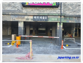 인천 아뜨리움2…