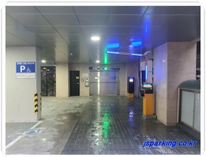 봉천동 라온스…