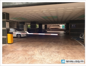 아침애캐슬 [평…