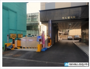 이도엘리브 [송…