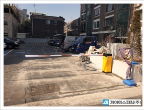 주왕노빌리움(…