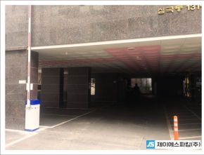 심곡동 JN팰리…