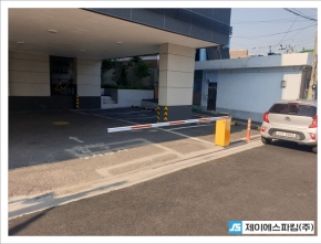 CM빌라 [주안동]