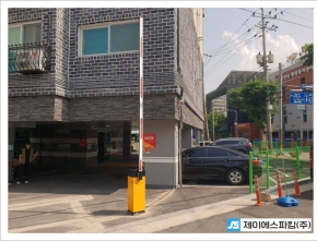 센텀시티빌 1동…