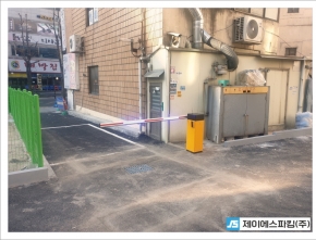 엠제이오피스…