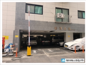 클래스 원(숭의…