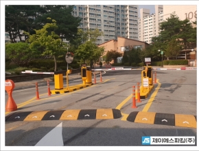 불당 호반리젠…